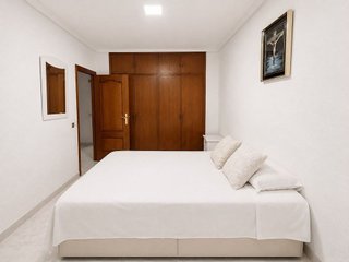Piso en venta en Ciudad 70 en Coslada