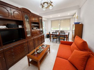 Piso en venta en Ciudad 70 en Coslada