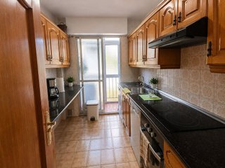 Piso en venta en Ciudad 70 en Coslada