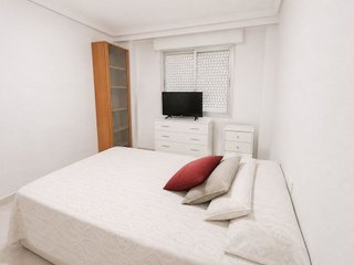 Piso en venta en Ciudad 70 en Coslada