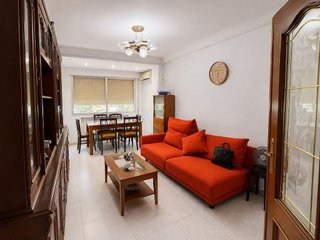 Piso en venta en Ciudad 70 en Coslada