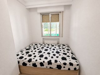 Piso en venta en Ciudad 70 en Coslada