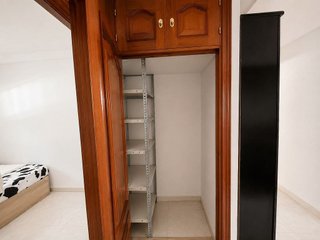 Piso en venta en Ciudad 70 en Coslada
