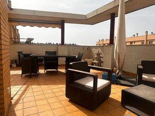 Dúplex en venta en Aldaia