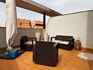 Dúplex en venta en Aldaia