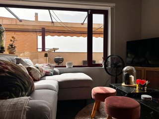 Dúplex en venta en Aldaia