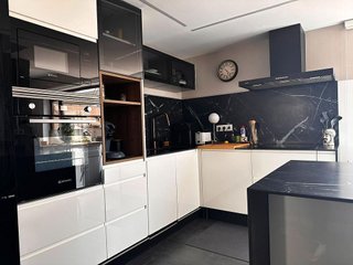 Dúplex en venta en Aldaia