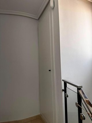 Dúplex en venta en Aldaia
