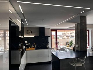 Dúplex en venta en Aldaia