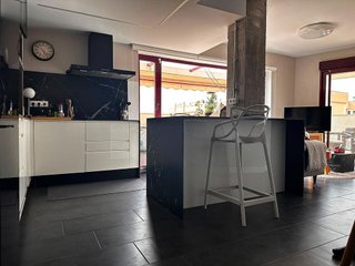 Dúplex en venta en Aldaia