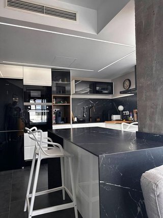 Dúplex en venta en Aldaia