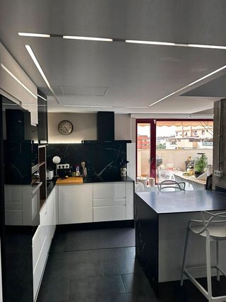 Dúplex en venta en Aldaia