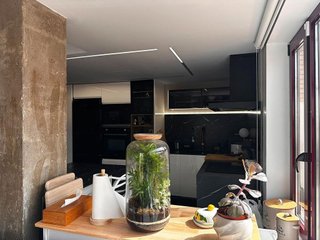 Dúplex en venta en Aldaia