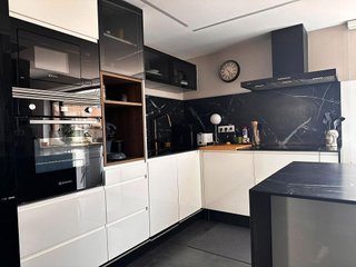 Dúplex en venta en Aldaia