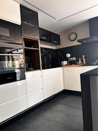 Dúplex en venta en Aldaia
