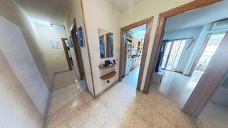 Piso en venta en L´Hort de Senabre en Valencia