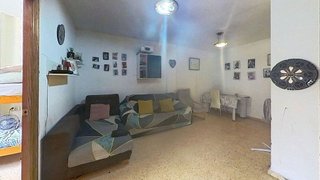 Piso en venta en L´Hort de Senabre en Valencia