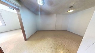 Piso en venta en L´Hort de Senabre en Valencia