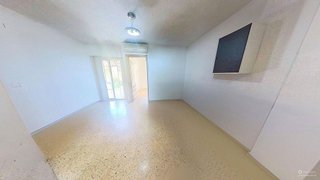 Piso en venta en L´Hort de Senabre en Valencia