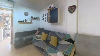 Piso en venta en L´Hort de Senabre en Valencia