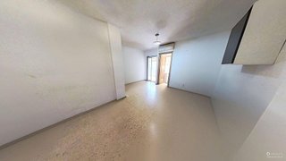 Piso en venta en L´Hort de Senabre en Valencia