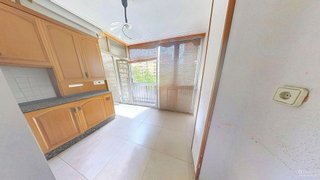 Piso en venta en L´Hort de Senabre en Valencia