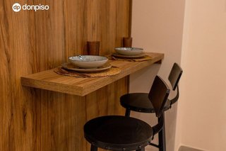 Piso en venta en Pajaritos - Plaza de Toros en Granada