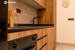 Piso en venta en Pajaritos - Plaza de Toros en Granada