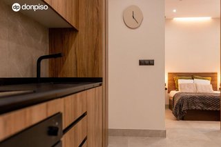 Piso en venta en Pajaritos - Plaza de Toros en Granada
