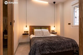 Piso en venta en Pajaritos - Plaza de Toros en Granada