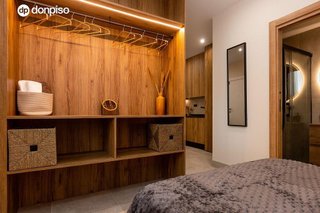 Piso en venta en Pajaritos - Plaza de Toros en Granada