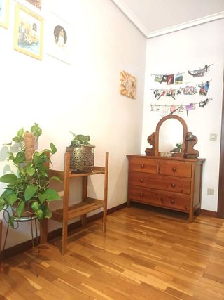 Piso en venta en San Adrián - La Cava en Logroño
