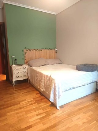 Piso en venta en San Adrián - La Cava en Logroño