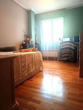 Piso en venta en San Adrián - La Cava en Logroño