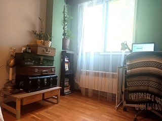 Piso en venta en San Adrián - La Cava en Logroño
