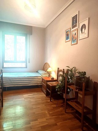 Piso en venta en San Adrián - La Cava en Logroño