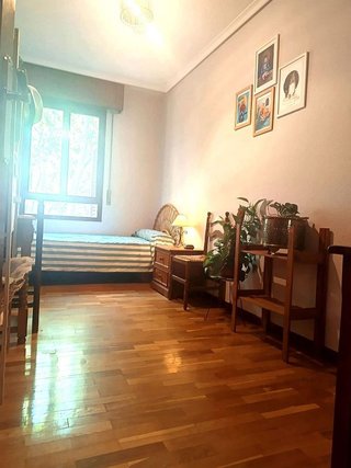 Piso en venta en San Adrián - La Cava en Logroño