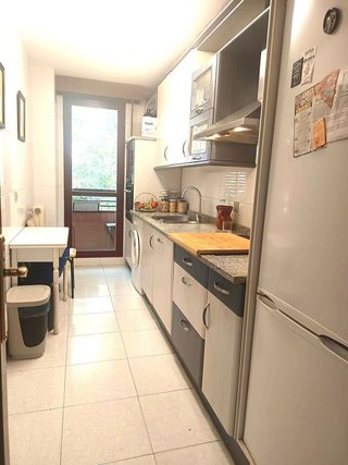 Piso en venta en San Adrián - La Cava en Logroño