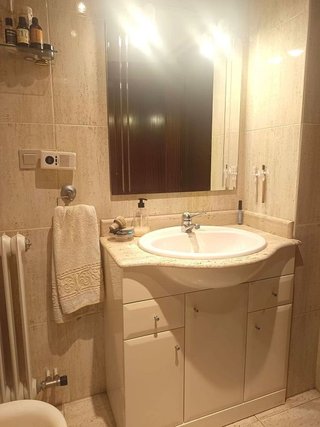 Piso en venta en San Adrián - La Cava en Logroño
