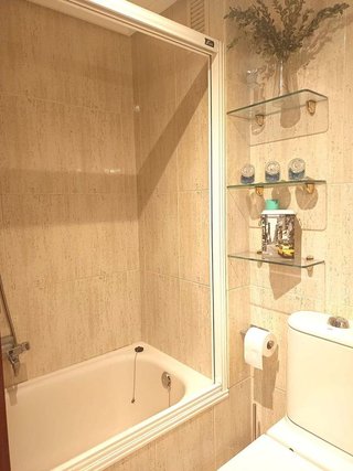 Piso en venta en San Adrián - La Cava en Logroño
