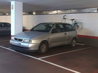 Piso en venta en San Adrián - La Cava en Logroño