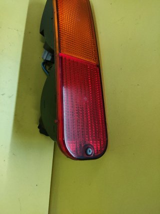 PILOTO TRASERO IZQUIERDO LAND ROVER FREELANDER