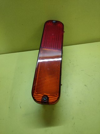 PILOTO TRASERO IZQUIERDO LAND ROVER FREELANDER