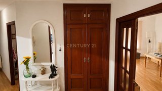Piso en venta en Montijo