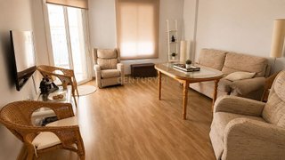 Piso en venta en Montijo