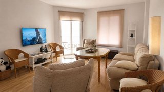 Piso en venta en Montijo