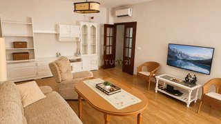 Piso en venta en Montijo