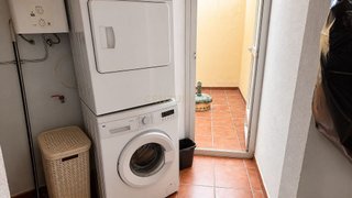 Piso en venta en Montijo