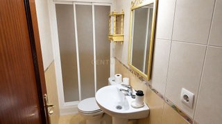 Piso en venta en Montijo