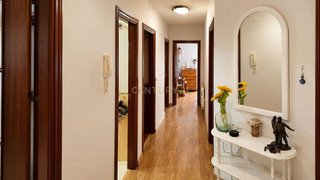 Piso en venta en Montijo